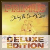 Download Primus Sailing The Sea Of Cheese Rar