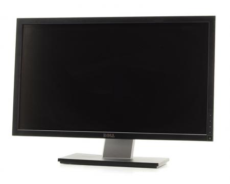 Dell 1703fp Monitor Drivers For Mac